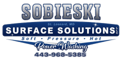 Sobieski Surface Solutions